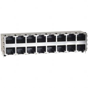 SS-73100-047