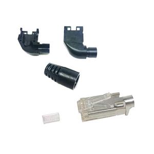 TM11APA-88P(03)