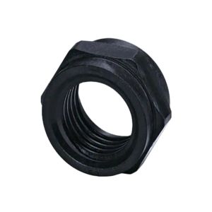 Photovoltaic (Solar Panel) Connectors - Accessories