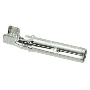 Photovoltaic (Solar Panel) Connectors - Contacts