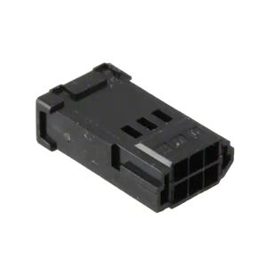 Pluggable Connectors - Accessories