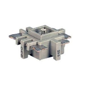 Power Entry Connectors - Accessories
