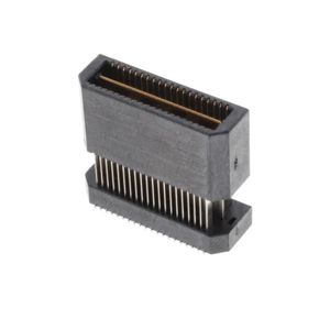 QTE-020-05-F-D-A