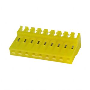 3-640605-9