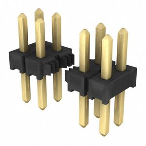 TMM-105-04-G-D