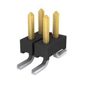 TMM-102-06-F-D-SM