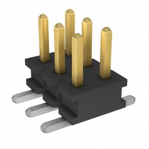 TMMH-103-01-L-DV