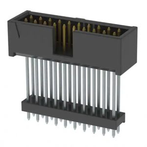 ZSS-110-05-L-D-915