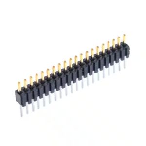 TMS-120-02-L-S