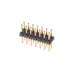 MTMM-107-05-G-D-160