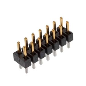 TMMH-107-06-F-D