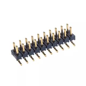 TMM-110-01-G-D-SM-P-TR