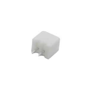 TJC3-7Y UL (WT)