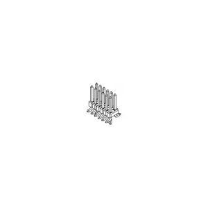 15-91-0608