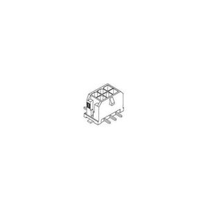 43045-1018