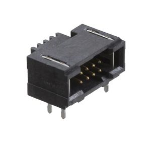 TFM-104-01-L-D-RE1-WT