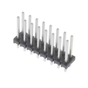 MTLW-108-08-T-D-370