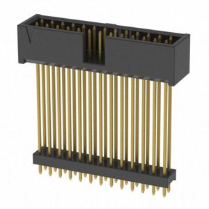 ZSS-113-09-G-D-1315