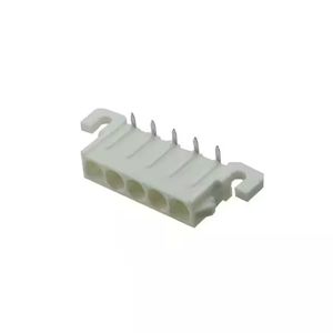 DME-M-05-RA-E