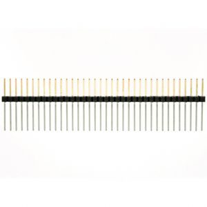 GBC36SFAN
