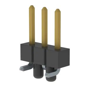 TSM-103-01-F-SV-A