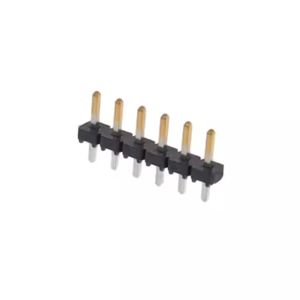 MTLW-106-06-L-S-150