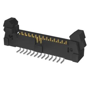 EHT-113-01-L-D-SM