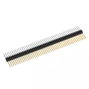 TMS-148-21-S-S