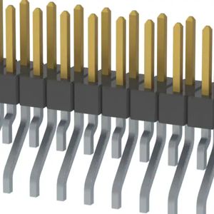 MMT-115-02-F-DH-K-TR