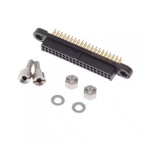 MHDAS2M040YDE60