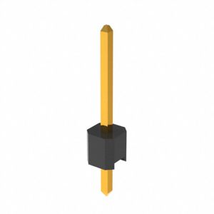 PRPC001SFAN-RC