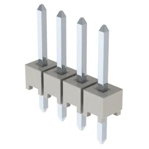 HTSW-104-07-T-S