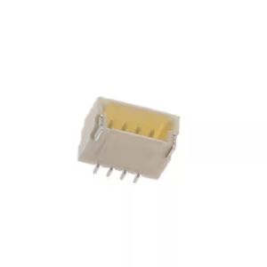 G846A04100Y1EU