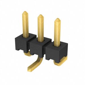 TMM-103-01-G-S-SM-P