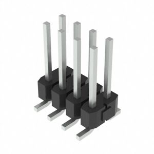 TSM-104-02-T-DV-P-TR