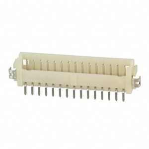 DF13-15P-1.25H(75)