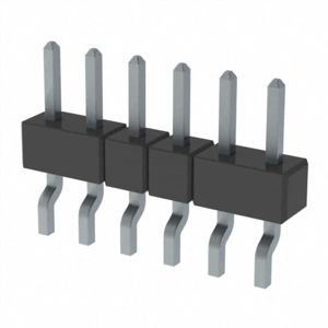 MMT-106-01-T-SH-K