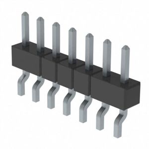 MMT-107-01-T-SH-K-TR