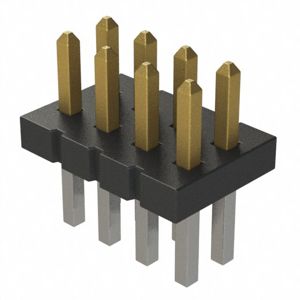 FTS-104-02-S-D