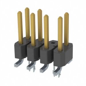 TSM-104-01-L-DV-LC-004-P