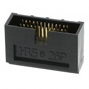 HIF6A-26PA-1.27DS(71)