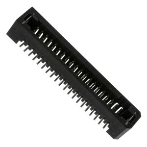 TFM-120-02-S-D-WT