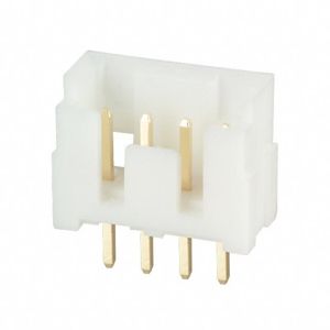 DF1B-4P-2.5DSA(01)