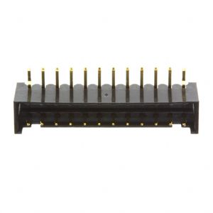 DF3-12P-2DS(01)