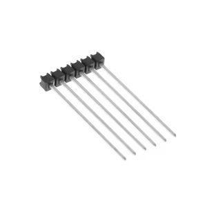 MTSW-106-28-T-S-1000
