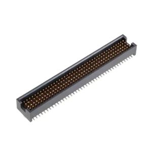 MOLC-140-M1-L-Q-LC