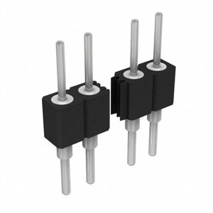 350-80-125-00-018101