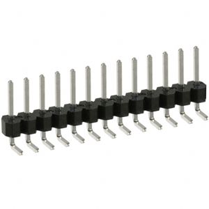 PEC13SBAN
