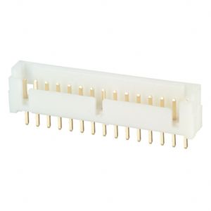 DF1B-15P-2.5DSA(01)