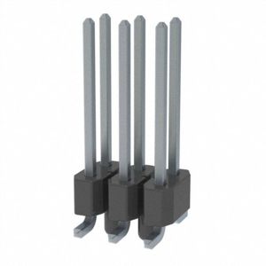 TSM-103-03-T-DV-A-TR